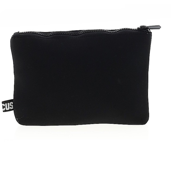 NWT Circus by Sam Edelman 🍕 - Picture 2 of 6